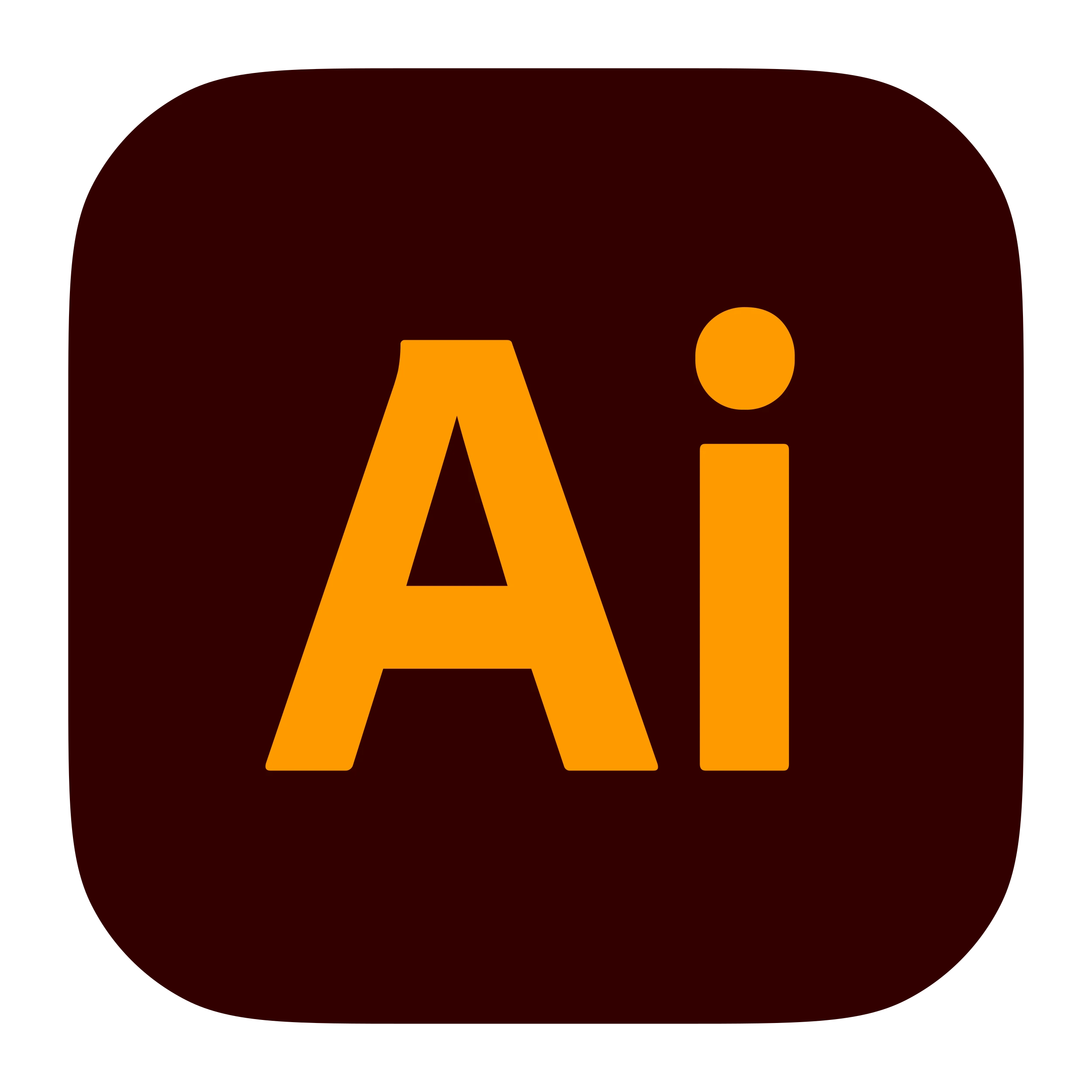 Illustrator