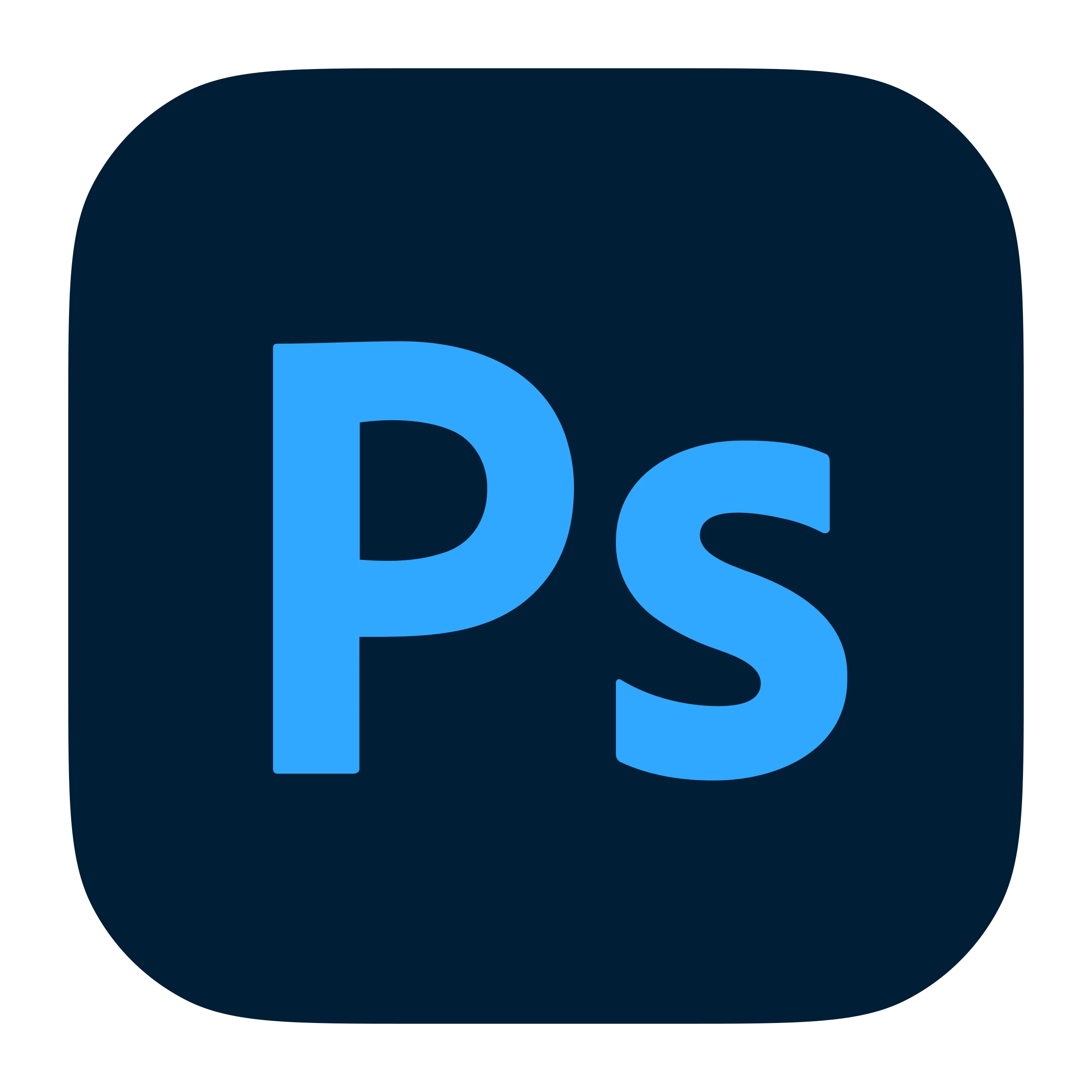 Photoshop