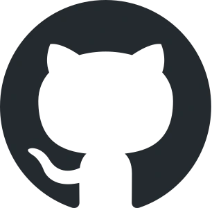 Github Kevin Castanho